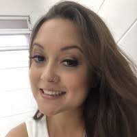 Nicole Lucente's Instagram, Twitter & Facebook