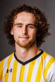 College Corner: All-Star presence from Maynard leads Millersville soccer to  successful season