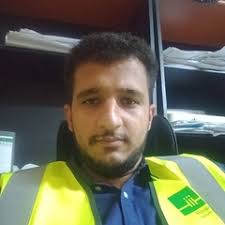 Sharqawi Co Careers (2025)