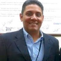 Luis Roque's Instagram, Twitter & Facebook