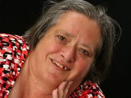 Glenda Wright Obituary (1949