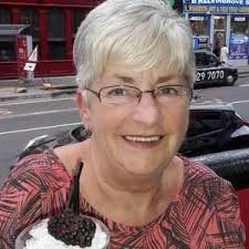 Dundee drag queen takes