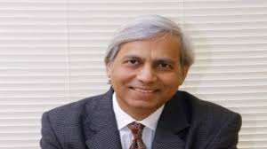 India as manufacturer for the world will take time: Neeraj Jain, former  CFO, Johnson & Johnson Medical