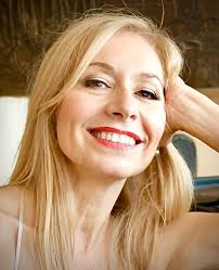 Eduardo, Spanish Classical & Flamenco Guitar, Edna Boykin Cultural Center,  Wilson, NC