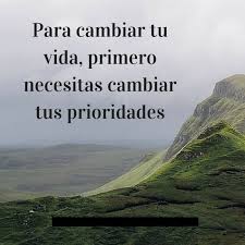 Si queréis encontrar bonitas imágenes para descargar para perfil de whatsapp, recomiendo que echéis un vistazo hasta el final del post. Imagenes Para Whatsapp Bonitas Y Cortas Para Perfil Todo Imagenes