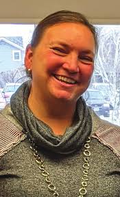 The Groton Independent