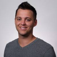 QL2 Software Sales Department