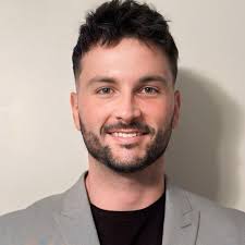 Jake Duval and Mia Mackulin's Wedding Website