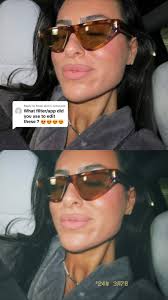 Enhance Your Photos with the Canon DazzCam Digital Camera App