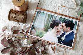 Here are the most updated big sur fixes (for bigsur beta 3 that works also for beta 4 build 20a5343i): Gold Schnorkel Startseite Facebook