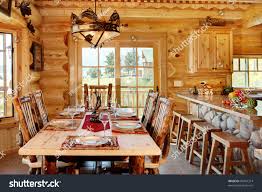 A dining room remains a desirable home feature, whether it is a distinct room or integrated into an open plan. Log Dining Room Sets Homebase Wallpaper