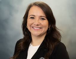 Franchise Owner(s) and Staff