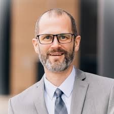 TOP 10 BEST Real Estate Services near Marengo, IN