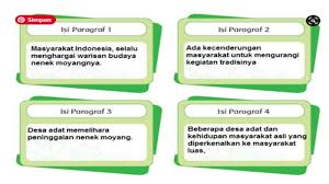 Kunci Jawaban Tema 6 Kelas 5 Halaman 155 157 158 161 Dan 162 163 164 165 Tematik Sd Subtema 3 Tribun Pontianak