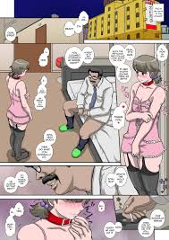 Studio30NEKO (fukunotsukuribe)] ~OTOHIME~ O to Hime Ichigo @ Doreizuma  Shibou [Eng] - Gay Manga | HD Porn Comics