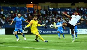 We would like to show you a description here but the site won't allow us. Ø¨Ø¹Ø¯ Ø§Ù„Ù…Ø´Ø§Ø¯Ø© ÙˆØ§Ù„ØªØºØ±ÙŠØ¯Ø© Ø£Ø­Ù…Ø¯ ÙŠØ§Ø³Ø± Ø±ÙŠØ§Ù† ÙŠØ¹ØªØ°Ø± Ù„Ø¬Ù…Ø§Ù‡ÙŠØ± Ø§Ù„Ø²Ù…Ø§Ù„Ùƒ