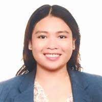 Hazel Casas's Instagram, Twitter & Facebook