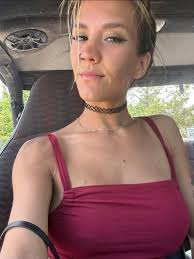 There are so many things wrong with this.