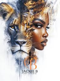 A Lion is always a lion 🦁🔥 Silent soul 👈Join