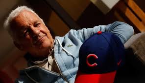 Dennis Noyes deja el equipo de Telecinco de MotoGP