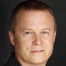 Watch Live TV, Movies, and TV Shows Free Online