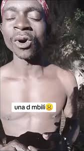 Exploring African TikTok Trends and Insights