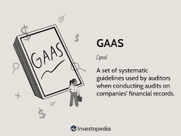 نتیجه جستجوی لغت [accepted] در گوگل