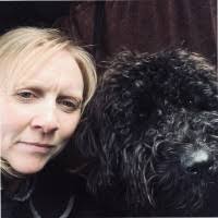 10 "Joanne Mathews" profiles