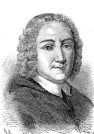 1752 Photos for Sale