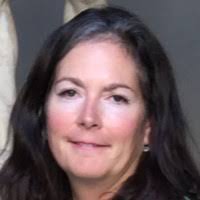 500+ perfiles de «Leslie Jackson»