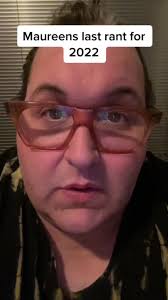 Battled Maureen Delvalle