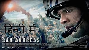 Rampage full movie in tamil online watch free download, rampage full movie in telugu, rampage full movie in malayalam. San Andreas Movie Hd In Hindi Download