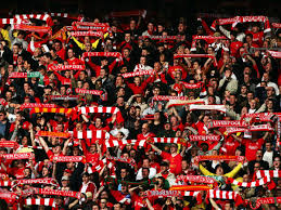 Check out liverpool fc fixtures for the season 2020/2021 here. Liverpool Fixtures August 2021