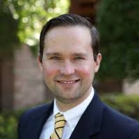 Timothy Stallard's Instagram, Twitter & Facebook