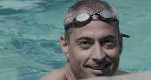 Top 05+ Những VĐV Bơi Lội Vĩ Đại Nhất Nước Mỹ & Trên Toàn Thế Giớ