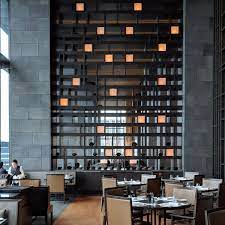 ritual in 2020 hotel interior design lobby design luxury hotels lobby