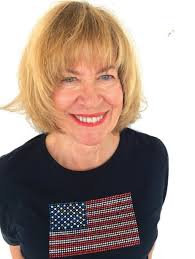 Ahwatukee Foothills News 07/12/2023 by Times Media Group