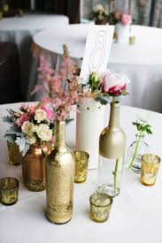 25 Vintage Wedding Decorations Ideas Wohh Wedding Wedding Centerpieces Wedding Floral Centerpieces Wedding Centerpieces Diy