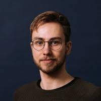 30+ "Paul Damm" profiles