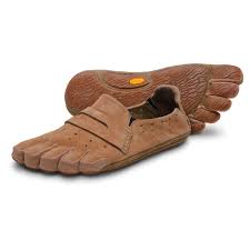 Reviews, facts and deals.some runners loved the vibram trek ascent's breathable upper. Der Neue Alltagsschuh Von Vff Fur Den Herren Vibram Five Fingers Sorrento Herren Zehenschuhe Sand Light Green Zehenschuhe Zehen Schuhe Barfussschuhe