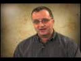 The Story, Rick Carden