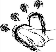 6,223 likes · 94 talking about this. Pet Food Pantry Of Oklahoma City Home Facebook