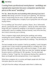 Black And White Fallacy Examples In Media Pin On Later In Life In 2020 Event Planning Tips Wedding Event Planning Professional Event Planner