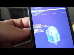 Reset S3 Password Xerox Detailed Login Instructions Loginnote
