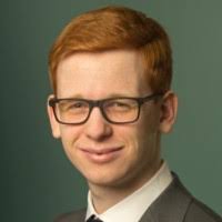 90+ "Brint" profiles