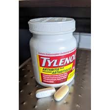 Children's tylenol® chewables are entering into the marketplace now and will be available shortly at different retailers. Tylenol Arthritis Pain Caplets Reviews In Pain Relief Familyrated Page 4