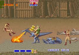 Boom's lab, located on the 33rd floor. Play Arcade Cloak Dagger Spanish Online In Your Browser Retrogames Cc