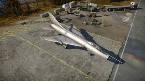 Supa is one of the nation's leading concurrent enrollment programs. Su 7b War Thunder Wiki