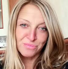 Ritas Blomsterbinderi added a new...