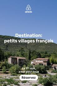 La Premiere Nuit C Est Pour Nous Paysage France Idee Vacances Paysages Magnifiques